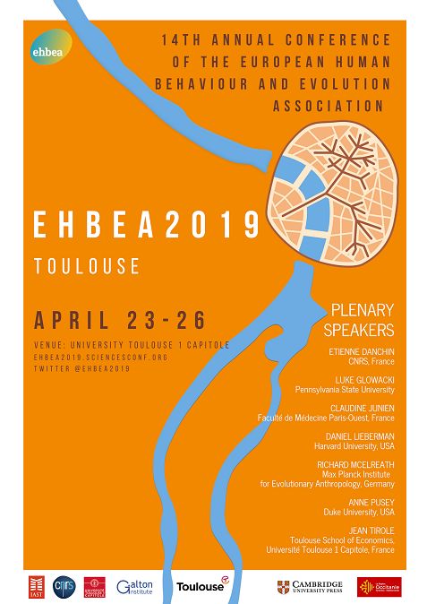 EHBEA_2019_poster_speakers_V7_1_3.png